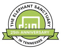 The Elephant Sanctuary coupons